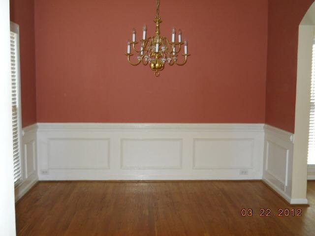 3313 Willbridge Ct, Duluth, GA 30096 photo 2