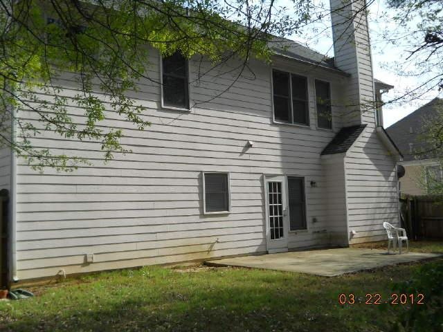 3313 Willbridge Ct, Duluth, GA 30096 photo 7