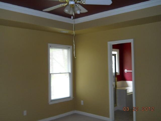 3313 Willbridge Ct, Duluth, GA 30096 photo 5