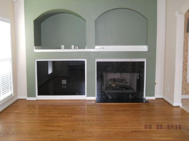 3313 Willbridge Ct, Duluth, GA 30096 photo 3