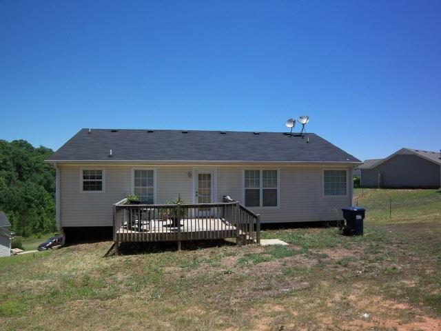 100 Quarry Ct, Covington, GA 30014 photo 13