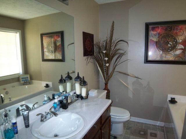 100 Quarry Ct, Covington, GA 30014 photo 11