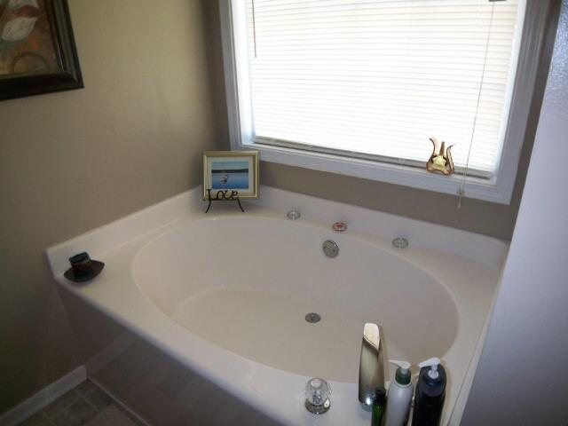 100 Quarry Ct, Covington, GA 30014 photo 12