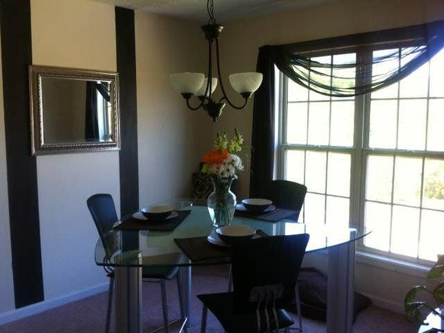 100 Quarry Ct, Covington, GA 30014 photo 3