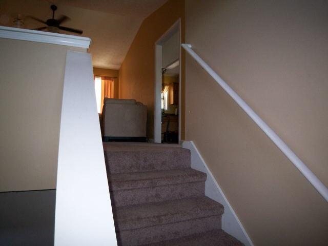 100 Quarry Ct, Covington, GA 30014 photo 4