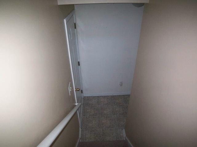 100 Quarry Ct, Covington, GA 30014 photo 5