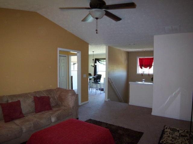 100 Quarry Ct, Covington, GA 30014 photo 7