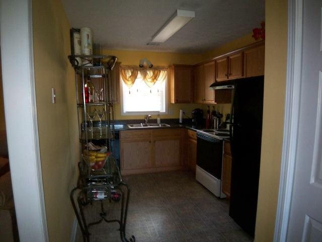 100 Quarry Ct, Covington, GA 30014 photo 2
