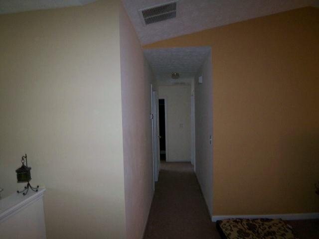100 Quarry Ct, Covington, GA 30014 photo 8