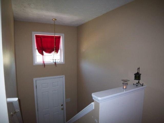 100 Quarry Ct, Covington, GA 30014 photo 6