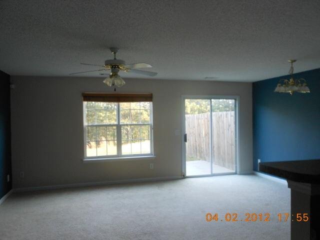 2185 Miranda Dr, Morrow, GA 30260 photo 5
