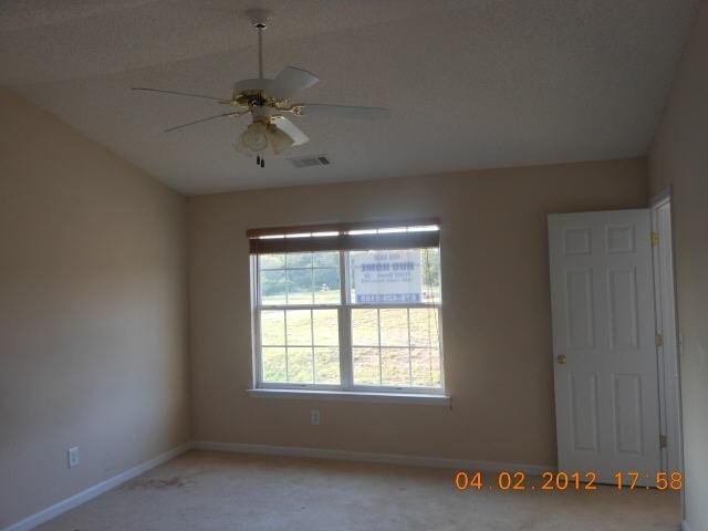 2185 Miranda Dr, Morrow, GA 30260 photo 4