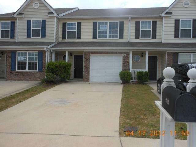 2185 Miranda Dr, Morrow, GA 30260 photo 1