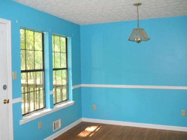 143 Keys Ferry Rd, Jackson, GA 30233 photo 4