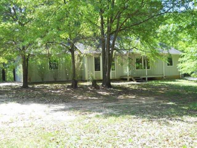 143 Keys Ferry Rd, Jackson, GA 30233 photo 1