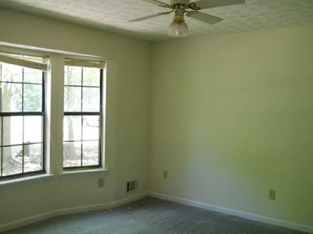 143 Keys Ferry Rd, Jackson, GA 30233 photo 7