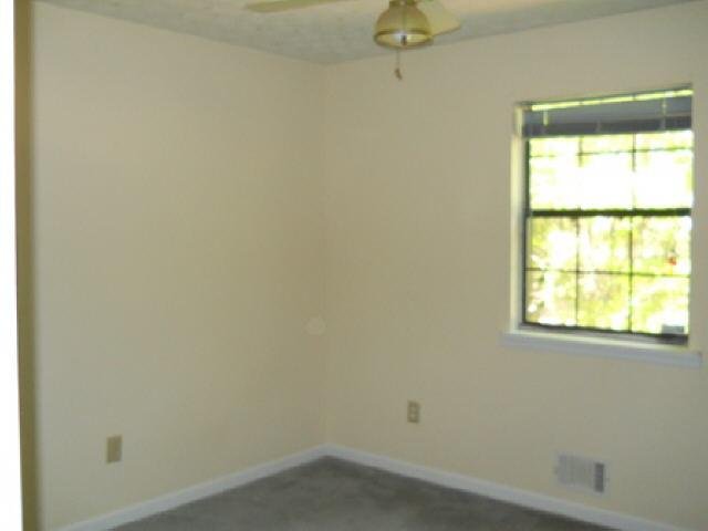 143 Keys Ferry Rd, Jackson, GA 30233 photo 5