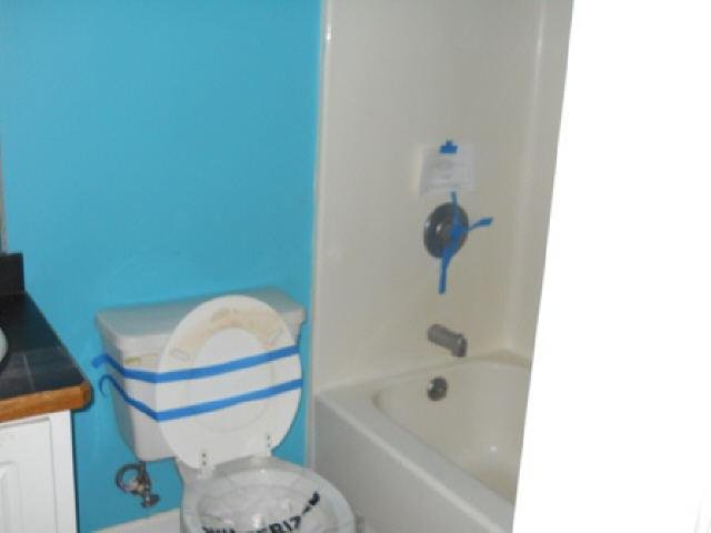 143 Keys Ferry Rd, Jackson, GA 30233 photo 8