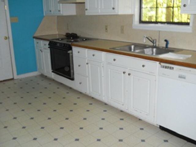 143 Keys Ferry Rd, Jackson, GA 30233 photo 2