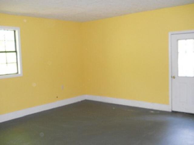 143 Keys Ferry Rd, Jackson, GA 30233 photo 3