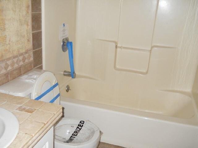 143 Keys Ferry Rd, Jackson, GA 30233 photo 6