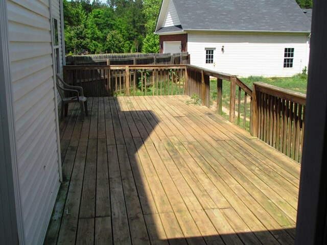 109 Dockside Dr, Jackson, GA 30233 photo 13