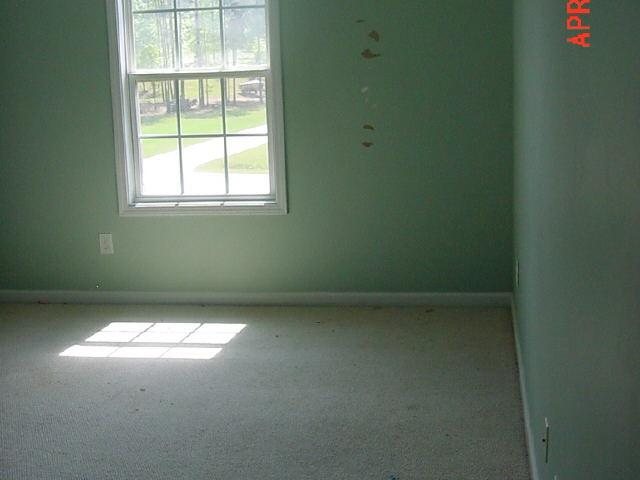 109 Dockside Dr, Jackson, GA 30233 photo 10