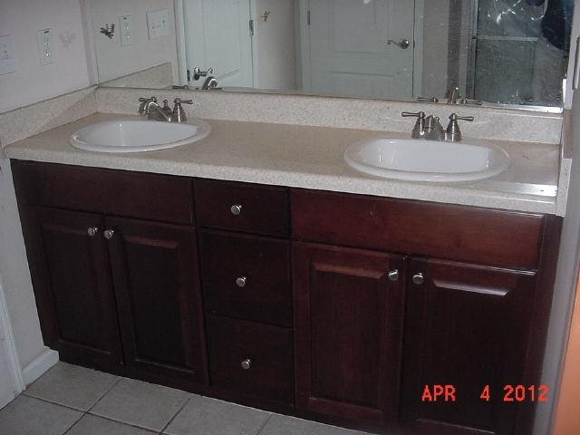 109 Dockside Dr, Jackson, GA 30233 photo 8