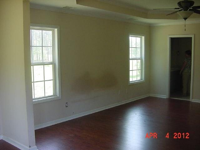 109 Dockside Dr, Jackson, GA 30233 photo 5