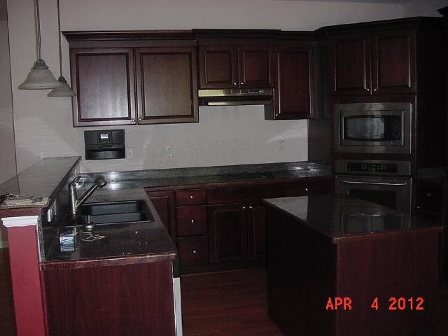 109 Dockside Dr, Jackson, GA 30233 photo 7