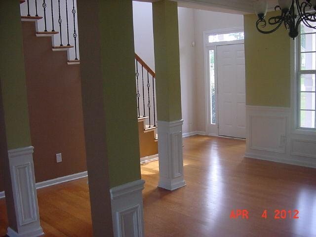 109 Dockside Dr, Jackson, GA 30233 photo 6