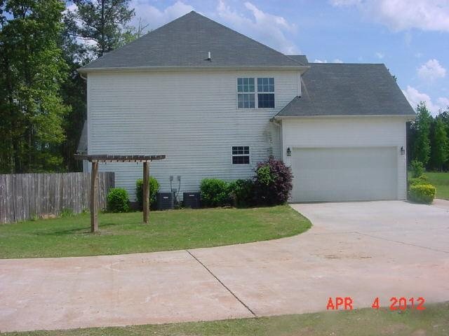 109 Dockside Dr, Jackson, GA 30233 photo 3