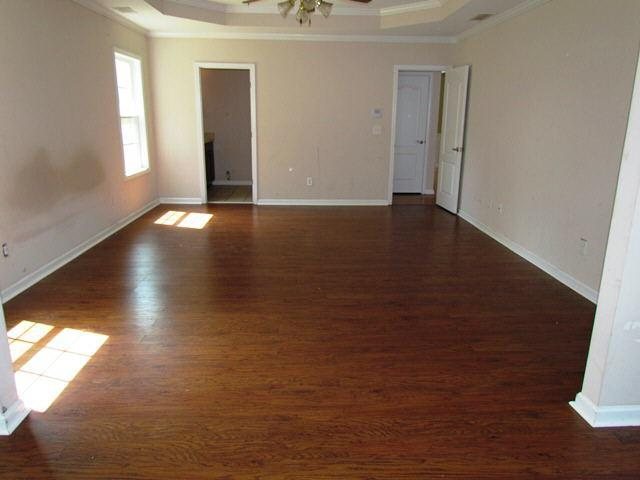 109 Dockside Dr, Jackson, GA 30233 photo 12
