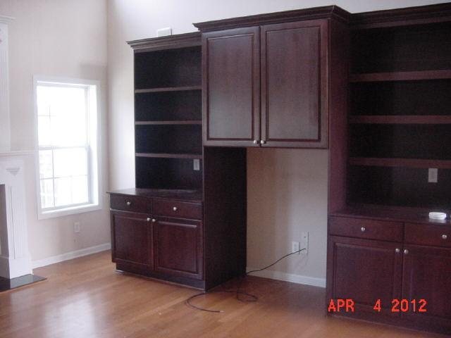109 Dockside Dr, Jackson, GA 30233 photo 4