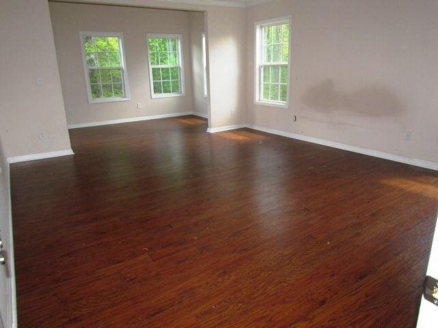 109 Dockside Dr, Jackson, GA 30233 photo 15