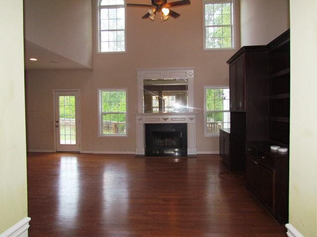 109 Dockside Dr, Jackson, GA 30233 photo 16