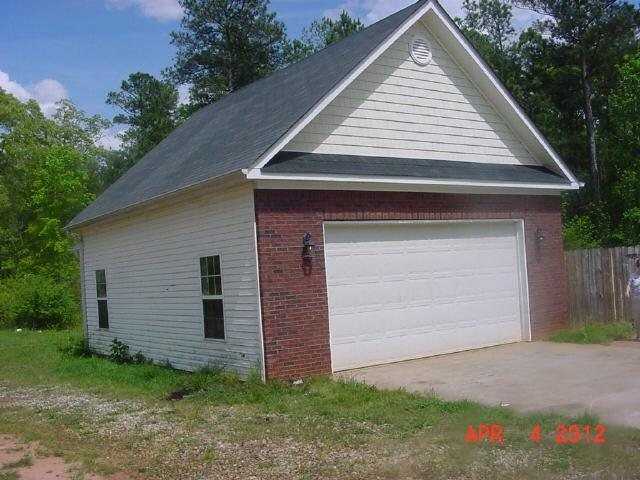 109 Dockside Dr, Jackson, GA 30233 photo 2