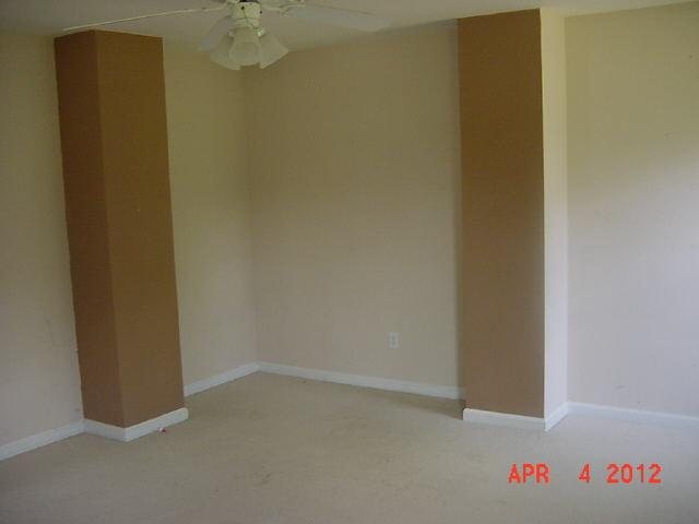 109 Dockside Dr, Jackson, GA 30233 photo 9