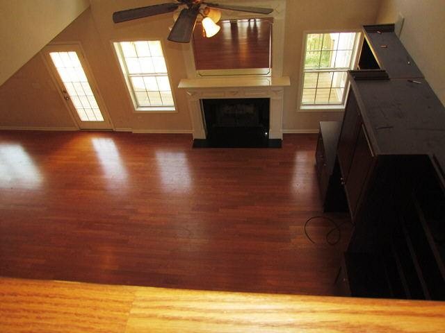 109 Dockside Dr, Jackson, GA 30233 photo 11
