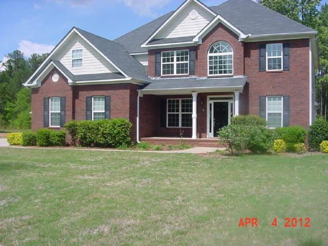 109 Dockside Dr, Jackson, GA 30233 photo 1