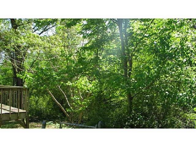 89 Robin Rd, Jasper, GA 30143 photo 12