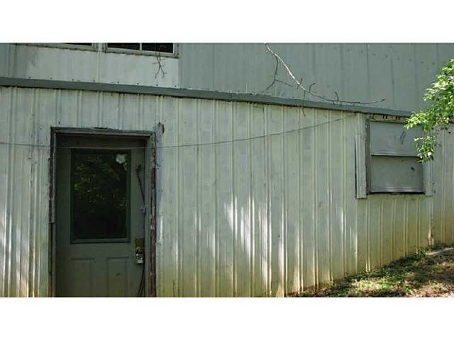 89 Robin Rd, Jasper, GA 30143 photo 9