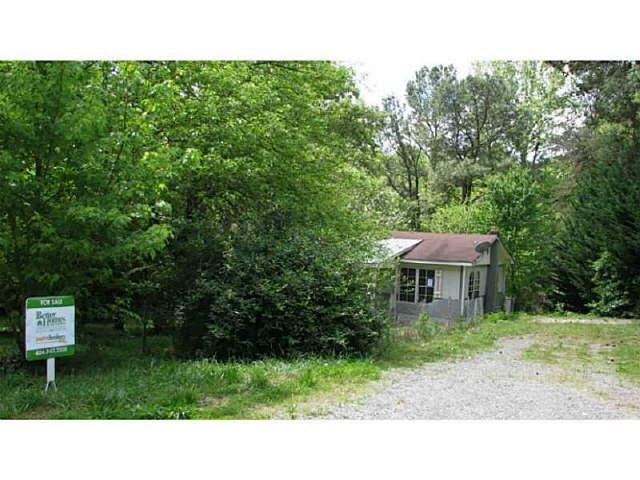 89 Robin Rd, Jasper, GA 30143 photo 11