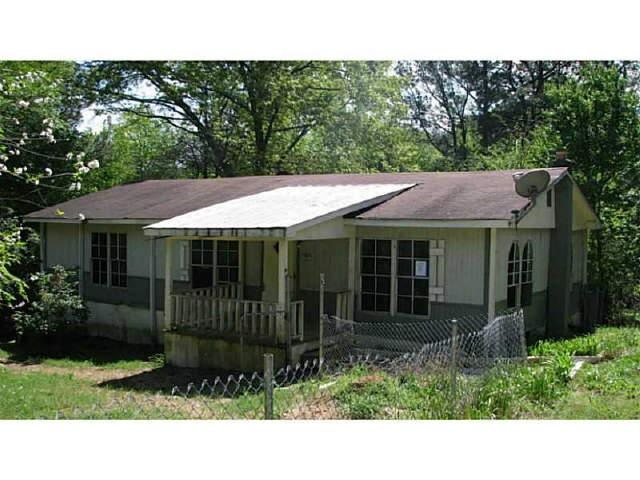 89 Robin Rd, Jasper, GA 30143 photo 1