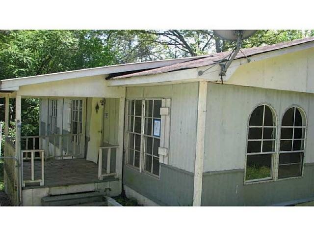 89 Robin Rd, Jasper, GA 30143 photo 8
