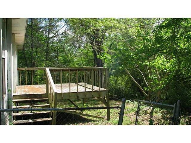 89 Robin Rd, Jasper, GA 30143 photo 10