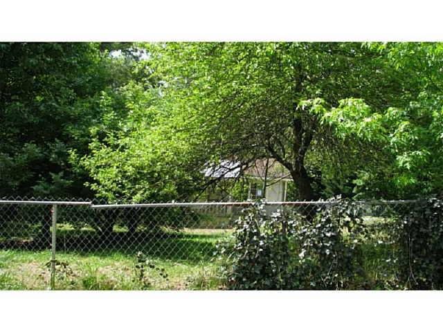 89 Robin Rd, Jasper, GA 30143 photo 13