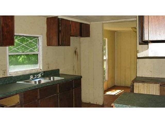 89 Robin Rd, Jasper, GA 30143 photo 2