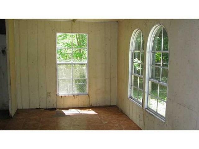 89 Robin Rd, Jasper, GA 30143 photo 4