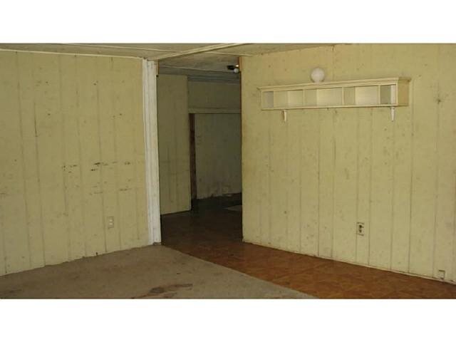 89 Robin Rd, Jasper, GA 30143 photo 6